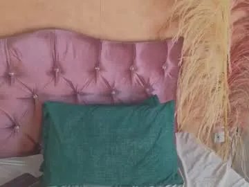 karinajtorress — Hey! i'm new but very naugthy, are u ready to taste ?  - Multi Goal: THE BEST SQUIRT U CAN FIND  [93 tokens left] #curvy #bigass #anal #latina #slave