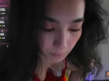 kira_lilian — GOAL: Morning virations [43 tokens remaining] Lets have some fun :) #feet #young #shy #latina #18