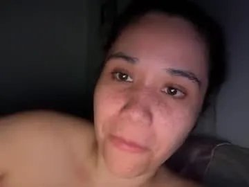 kissandcurrency — getting ready for bed :) come play with me babe #young #mixed #ebony #asian #new