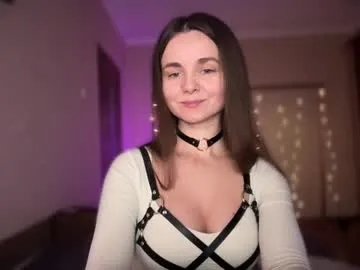 lanaloulou — #german #c2c #french #british #fit