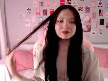 lexi_liam — Heeyyy! :) Welcome to my room! My name is Lexi! #ahegao  #femdom  #sph  #joi  #cute