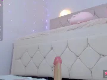 little_sweet_18 — Current Goal: blow job + saliva at 55 tokens -- Next Goal: Plug anal + oil ass -- Lets get really naughty, #teen #latina #deepthroat #smalltits #natural