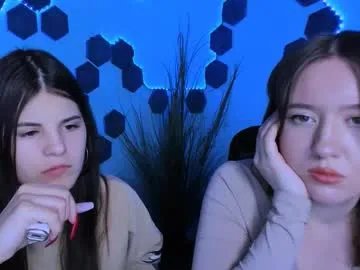 lizzie_boom — GOAL: Love from Lizzie [244 tokens remaining] Welcome to my room! #latina #sph #bigboobs #18 #mistress