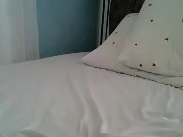 lunalove22_ — follow me up #cum #ebony #harddick #cum #master  #dildoplay