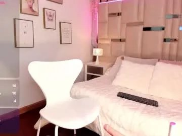 madii_lenon — GOAL: lush + fuck machine [167 tokens remaining] PVT open!! come and take control of my toys #lovense #squirting #bigboobs #anal #french