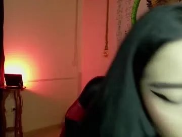 melissa_dolce — Heeyyy! :) **welcome to my room** #mistress #sph #cei #humiliation #joi