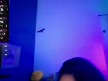 miacanela_xo — lets get this pussy wet #lovense  #latina #bbw #bigbooty #squirting