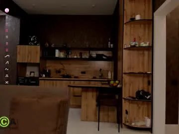 model_mike — You have to see it - CUM   lovense ON  pvt ON  - Goal: New Year's sperm  CUM [898 tokens left] #bigcock #c2c #young #uncute #muscle