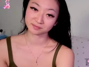 mysweetsofie1 — Welcome Sweetie! Privates Open #asian #skinny #femdom #bush #smalltits