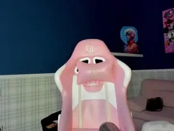 nicole_charm — GOAL:Appreciation for the show #new #smalltits #skinny #18 #teen [708 tokens remaining]