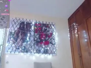 nicole_santana_ — GOAL: topless [69 tokens remaining] Hey im ready to eat the world this year, but lets start with your cock  #ass #skinny #bignipples #lovense #shavedpussy