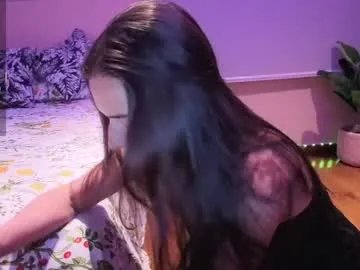 ohanna_ on Chaturbate