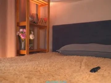 oke_doke on Chaturbate