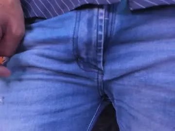 paul_rivera — GOAL: CUM SHOW  [730 tokens remaining]  Passion that turns on your body! | Spin the Wheel SALE  #cum #findom #hairy  #young  #uncut
