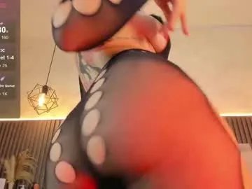 pauletejohnson — GOAL: Lip biting + soft moaning + blowjob  [99 tokens remaining] Welcome to my room! i am new let's have fun #bigass #bigboobs #squirt #lovense #sexmachine