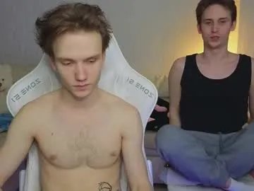 pupsenish — show dick and ass [85 tokens left] #shy #cum #bigdick #young #fit