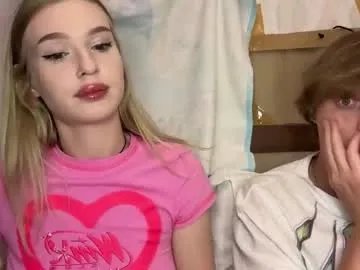 pussymoneywet — TOPLESS AND PLAY TITS [35 tokens left] #cum #deepthroat #new #couple #analMY FAV PATTERNS  111 222 AND TRY ROLL THE DICE 44TK  AND WE DO SOLO SHOW AND COUPLE SHOW 