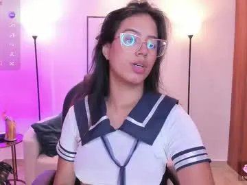 raven_stonee — fuck machine 3 min #fuckmachine #c2c #messy #latina #18 [0 tokens remaining]