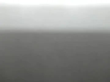 sayo_mao18 — play with boobs  #new #bigboobs #pvt #lovense [0 tokens remaining]