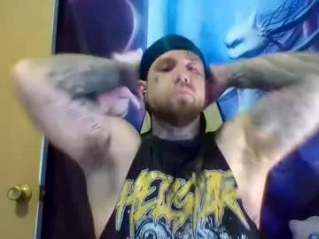 smokebluntafterblunt — #flexing #daddy #bigass #new #hairyarmpits