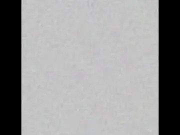 steff_london on Chaturbate