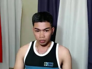 urhairy_manial — NEW HERE!! MAKE ME PROUD AND ILL MAKE YOU HAPPY!!! #asian #bigcock #new #hairy #cumshow [1105 tokens remaining]