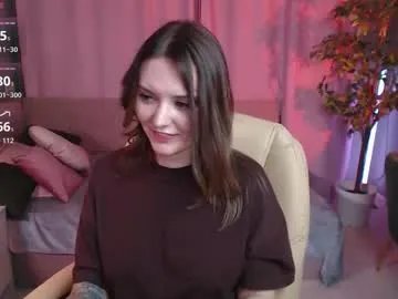 ursula_andresss — GOAL: tease my pussy in doggy [42 tokens remaining] naughty girl mood #feet #new #cute #curvy #daddy