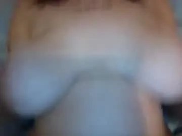 urwetbaby69 — hiii daddyyy  #bigboobs #18 #teasing #c2c #wetpussy