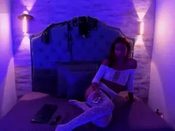 vale_n_matt — GOAL: Blowjob and spit [65 tokens remaining]  BIG DOM vs TINY SUB: A game of power and pleasure. Can she make him switch?   #anal #deepthroat #smalltits #bdsm #milf