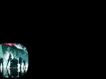 valentinagames — GOAL: MAKE ME DRIP/TAKE CTRL FOR 2 MIN [95 tokens remaining] Lets PLAY!!  #fuckmachine #smalltits #young #squirt #anal