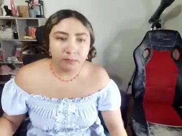 vellarossa — ****Upvote if u like my stream*** #hairy #hairypussy #muscle #bush #squirt #blond #petitegirl