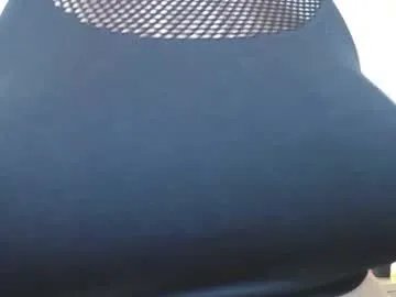 zannadreil — make me feel special and I'll show you how much I can love #anal #tights #shy #natural #tits