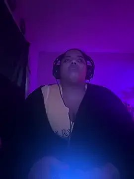 1n0nlythroat — Graduation gift 