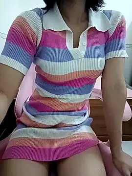 ___Erin___ on StripChat