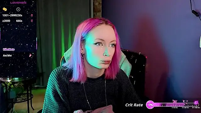 _HelenCarter — Bj+ spanks ass x40