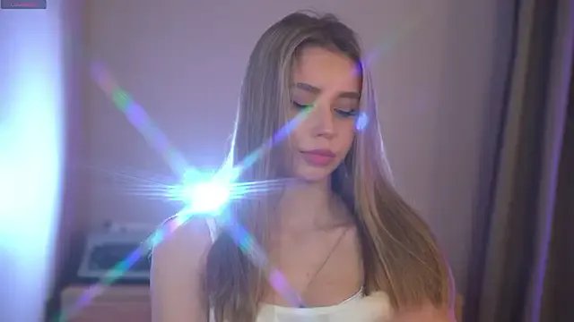 _Spring_Day_ on StripChat