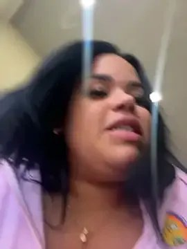 AliceStarshine — Make me wet and cum 