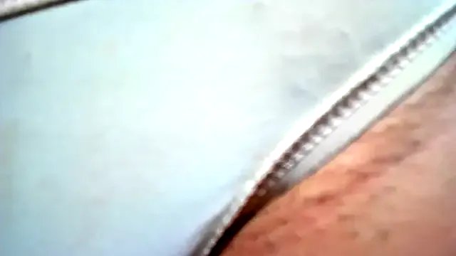 Aliice_Doll on StripChat