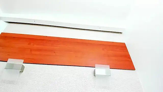 allice_green — ride dildo