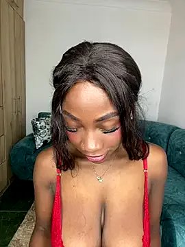 Astergray21 on StripChat