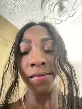 Astergray21 — Taste my ass 