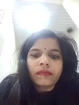 Barbie-Doll7 — Pusssy finging