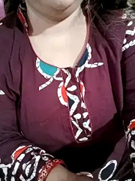 Beautyy38 — Private on StripChat