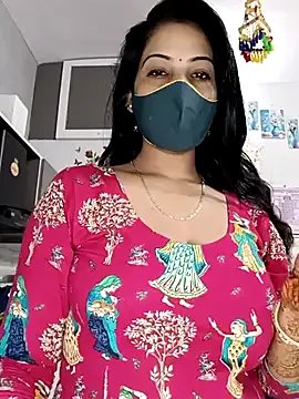 Best-Couple on StripChat