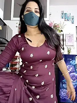 Best-Couple on StripChat