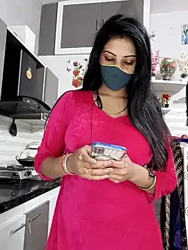 Best-Couple on StripChat