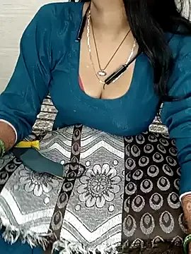 Best-Couple on StripChat