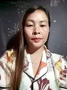 Bling_sexy — Help Bling set her goals