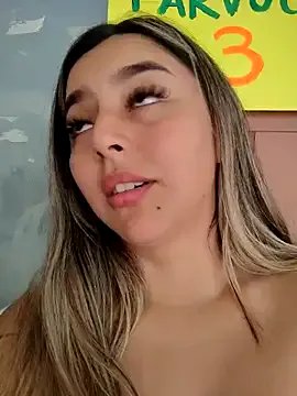 CelestePrince2 — flash pussy