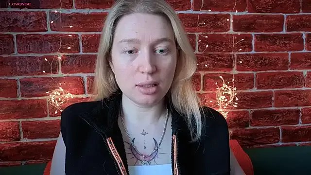 CitrusBlissss — sit on your face